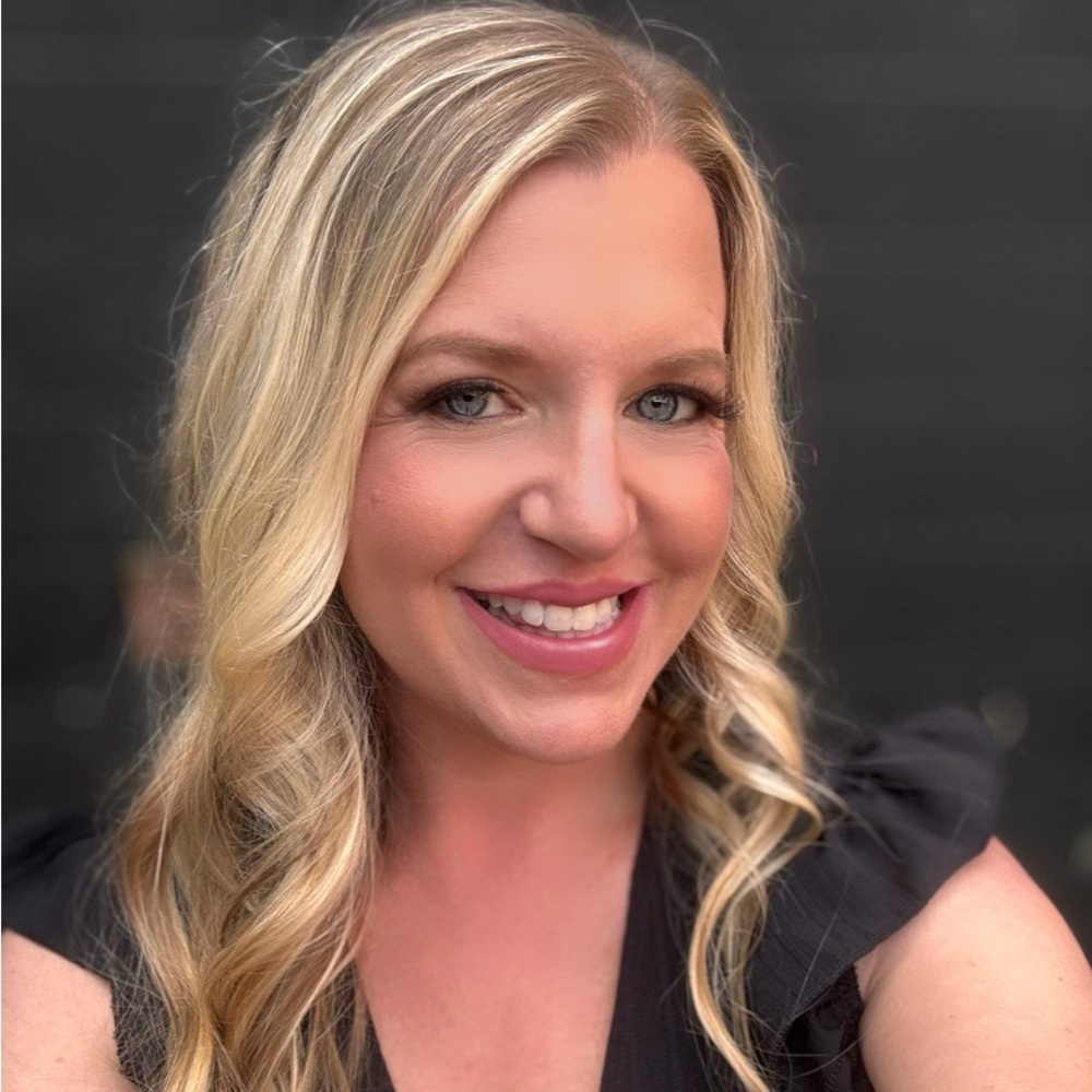 Meet your Posher, Nicky